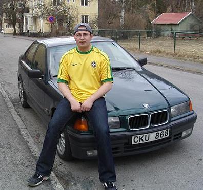 Bild 123.jpg - 35479 Bytes